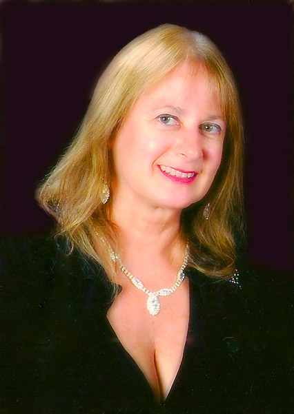 Laura-Yavelow